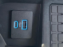 Thumbnail image of 2024 Ford F-150 at Bill Talley Ford