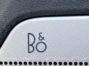 Thumbnail image of 2024 Ford F-150 at Bill Talley Ford