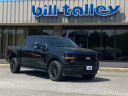 Thumbnail image of 2024 Ford F-150 at Bill Talley Ford