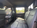 Thumbnail image of 2024 Ford F-150 at Bill Talley Ford