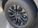 Thumbnail image of 2024 Ford F-150 at Bill Talley Ford