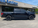 Thumbnail image of 2024 Ford F-150 at Bill Talley Ford