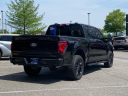 Thumbnail image of 2024 Ford F-150 at Bill Talley Ford