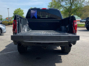 Thumbnail image of 2024 Ford F-150 at Bill Talley Ford