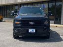Thumbnail image of 2024 Ford F-150 at Bill Talley Ford