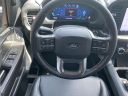 Thumbnail image of 2024 Ford F-150 at Bill Talley Ford