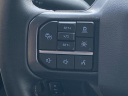 Thumbnail image of 2024 Ford F-150 at Bill Talley Ford