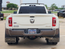2024 Ram 3500 Limited Longhorn at Glenn Polk Ford Autoplex