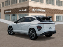 Thumbnail image of 2025 Hyundai KONA at Empire Genesis of New Rochelle