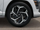 Thumbnail image of 2025 Hyundai KONA at Empire Genesis of New Rochelle