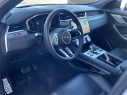2023 Jaguar F-PACE SVR at New Rochelle Chevrolet
