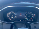 Thumbnail image of 2023 Jaguar F-PACE at New Rochelle Chevrolet