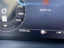 Thumbnail image of 2023 Jaguar F-PACE at New Rochelle Chevrolet