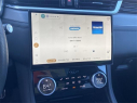 Thumbnail image of 2023 Jaguar F-PACE at New Rochelle Chevrolet