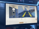 Thumbnail image of 2023 Jaguar F-PACE at New Rochelle Chevrolet