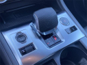 Thumbnail image of 2023 Jaguar F-PACE at New Rochelle Chevrolet