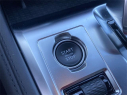 Thumbnail image of 2023 Jaguar F-PACE at New Rochelle Chevrolet