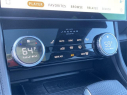 Thumbnail image of 2023 Jaguar F-PACE at New Rochelle Chevrolet