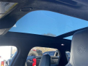 Thumbnail image of 2023 Jaguar F-PACE at New Rochelle Chevrolet