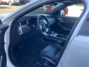 Thumbnail image of 2023 Jaguar F-PACE at New Rochelle Chevrolet