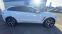 Thumbnail image of 2023 Jaguar F-PACE at New Rochelle Chevrolet