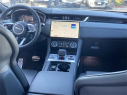 Thumbnail image of 2023 Jaguar F-PACE at New Rochelle Chevrolet