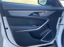 Thumbnail image of 2023 Jaguar F-PACE at New Rochelle Chevrolet