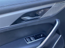 Thumbnail image of 2023 Jaguar F-PACE at New Rochelle Chevrolet