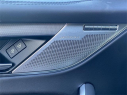 Thumbnail image of 2023 Jaguar F-PACE at New Rochelle Chevrolet