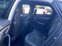 Thumbnail image of 2023 Jaguar F-PACE at New Rochelle Chevrolet