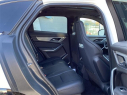 Thumbnail image of 2023 Jaguar F-PACE at New Rochelle Chevrolet