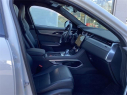 Thumbnail image of 2023 Jaguar F-PACE at New Rochelle Chevrolet