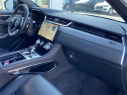 Thumbnail image of 2023 Jaguar F-PACE at New Rochelle Chevrolet