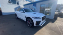 Thumbnail image of 2023 Jaguar F-PACE at New Rochelle Chevrolet