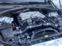 Thumbnail image of 2023 Jaguar F-PACE at New Rochelle Chevrolet
