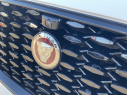 Thumbnail image of 2023 Jaguar F-PACE at New Rochelle Chevrolet