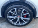Thumbnail image of 2023 Jaguar F-PACE at New Rochelle Chevrolet
