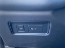 Thumbnail image of 2023 Jaguar F-PACE at New Rochelle Chevrolet