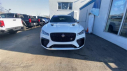 Thumbnail image of 2023 Jaguar F-PACE at New Rochelle Chevrolet