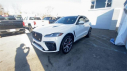 Thumbnail image of 2023 Jaguar F-PACE at New Rochelle Chevrolet