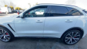 Thumbnail image of 2023 Jaguar F-PACE at New Rochelle Chevrolet
