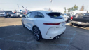 Thumbnail image of 2023 Jaguar F-PACE at New Rochelle Chevrolet