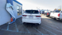 Thumbnail image of 2023 Jaguar F-PACE at New Rochelle Chevrolet