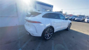 Thumbnail image of 2023 Jaguar F-PACE at New Rochelle Chevrolet