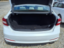 Thumbnail image of 2015 Hyundai SONATA at Autoland Usa
