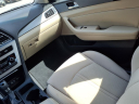 Thumbnail image of 2015 Hyundai SONATA at Autoland Usa