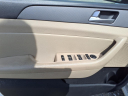 Thumbnail image of 2015 Hyundai SONATA at Autoland Usa