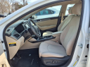 Thumbnail image of 2015 Hyundai SONATA at Autoland Usa