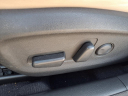 Thumbnail image of 2015 Hyundai SONATA at Autoland Usa