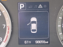 Thumbnail image of 2015 Hyundai SONATA at Autoland Usa